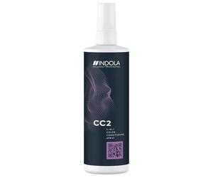 INDOLA Profession CONDITIONIN CC2 250 23
