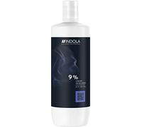 Indola Profession Creme Developer Peroxide 9% - 30VOL 1000ML