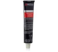 Indola Profession Hair Color 7.38, 60 ml