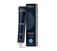 Indola Profession Natural & Essentials Colour 60ml - 6.38