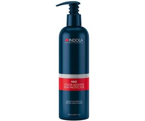 Indola Profession NN2 Color Additive Skin Protector 250ml