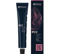 Indola Profession 60ml 1.1 Black Ash