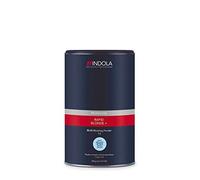Indola Profession Rapid Blond Blue 450g