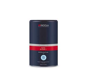 Indola Profession Rapid Blond Blue 450g