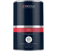 Indola Profession White Bleaching Powder