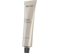INDOLA Professional-hair-dye Blonde-ExpertHair lighteningPermanent hair colour 100.2 Perl