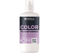 INDOLA Professional-hair-dye Must-have-productsDemi Color Transformer