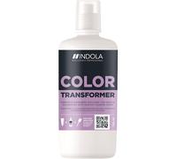 INDOLA Professional-hair-dye Must-have-productsDemi Colour Transformer