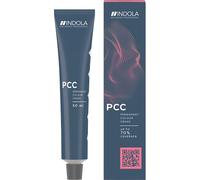 INDOLA Professional-hair-dye PCCCool & NeutralPermanent hair colour 9.2 Extra light blonde pearl