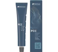 INDOLA Professional-hair-dye PCCNaturalPermanent hair colour 5.03 Light brown natural gold