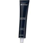 INDOLA Professional-hair-dye PCCRed & FashionPermanent hair colour 5.67 Light brown Red Violet