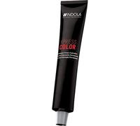 INDOLA Professional-hair-dye Xpress-ColorXpress Color 6.00 Dark blonde intensive