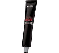 INDOLA Professional-hair-dye Xpress-ColorXpress Colour 9.2 Extra light blonde pearl
