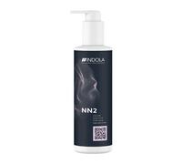 Indola Professional NN2 Color Additive Skin Protector 250ml - Free P&P