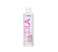 Indola Professional Vegan Colour Shampoo 300ml