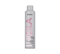 Indola Professional Vegan Glaze It Up 300ml