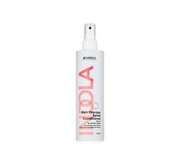 Indola Professional Vegan Hair Therapy Spray Conditioner 300ml