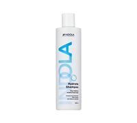 Indola Hydrate Shampoo 300ml
