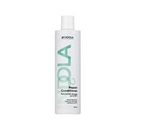 Indola Repair Conditioner 300ml