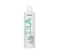 Indola Repair Shampoo 300ml