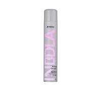 Indola Professional Vegan Strong Lacquer 500ml