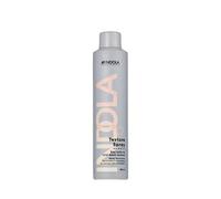 Indola Professional Vegan Texture Spray 300ml