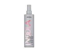 Indola Professional Vegan Thermal Protector 300ml