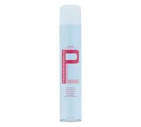 Indola Professionelle Laque 500ml