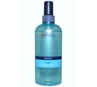 Indola Pure Refresh Tonic 250ml