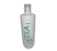 Indola Repair Conditioner