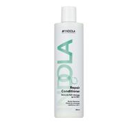 Indola Professional Vegan Repair Conditioner 300ml
