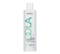 Indola Professional Vegan Repair Conditioner 300ml