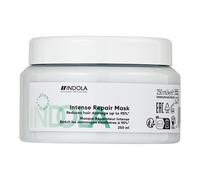 Indola Intense Intense Repair Mask 250ml