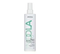 Indola Vegan Repair Keratin Filler 300ml