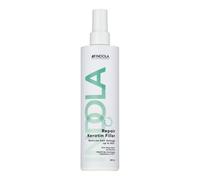 Indola Vegan Repair Keratin Filler 300ml
