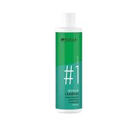 Indola Repair Shampoo 1000ml