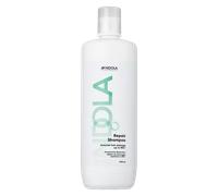 Indola Repair Shampoo 1000ml