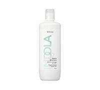Indola Repair Shampoo 1000ml