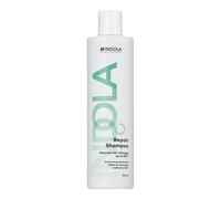 Indola Repair Shampoo 300ml - restructuring shampoo