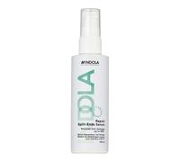 Indola Repair Split-Ends Serum Vegan hair serum for split ends 100 ml