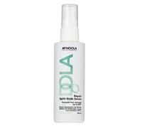 Indola Repair Split-Ends Serum Vegan hair serum for split ends 100 ml