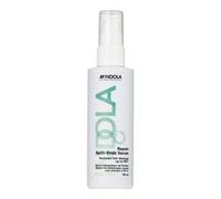 Indola Repair Split Ends Serum 100ml
