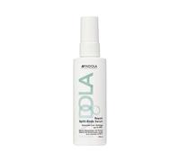 Indola Repair Split-Ends Serum Vegan hair serum for split ends 100 ml
