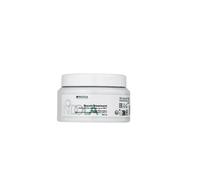 Indola Repair Treatment 250ml