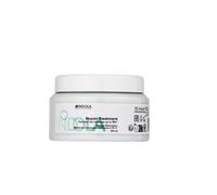 Indola Repair Treatment 250ml