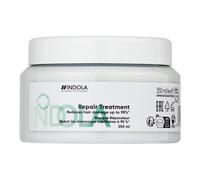 INDOLA INNOVA Wash & Care Repair Treatment 250 ml