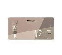 Indola Root Activating Lotion 8 x 7ml