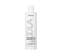 Indola Root Activating Shampoo