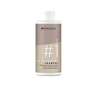 Indola Root Activating Shampoo