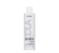 Indola Root Activating Shampoo 300ml - anti-hair loss shampoo